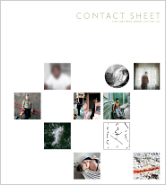Contact Sheet 167