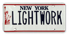 Light Work - New York