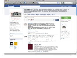 Facebook